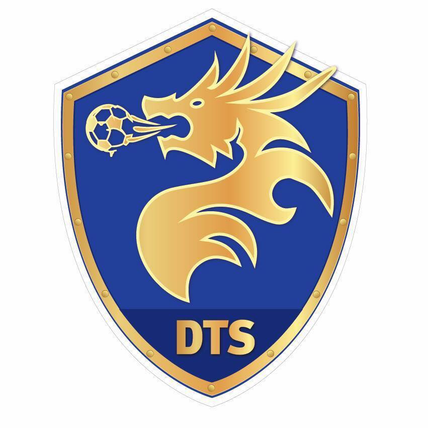 DTS FC
