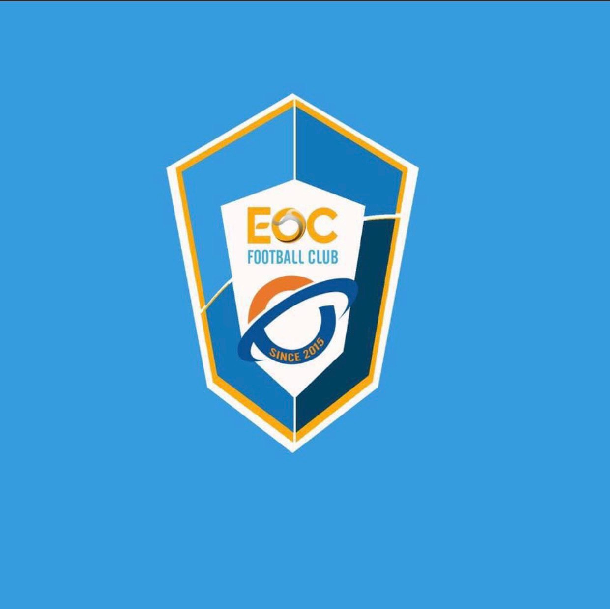 FC EOC