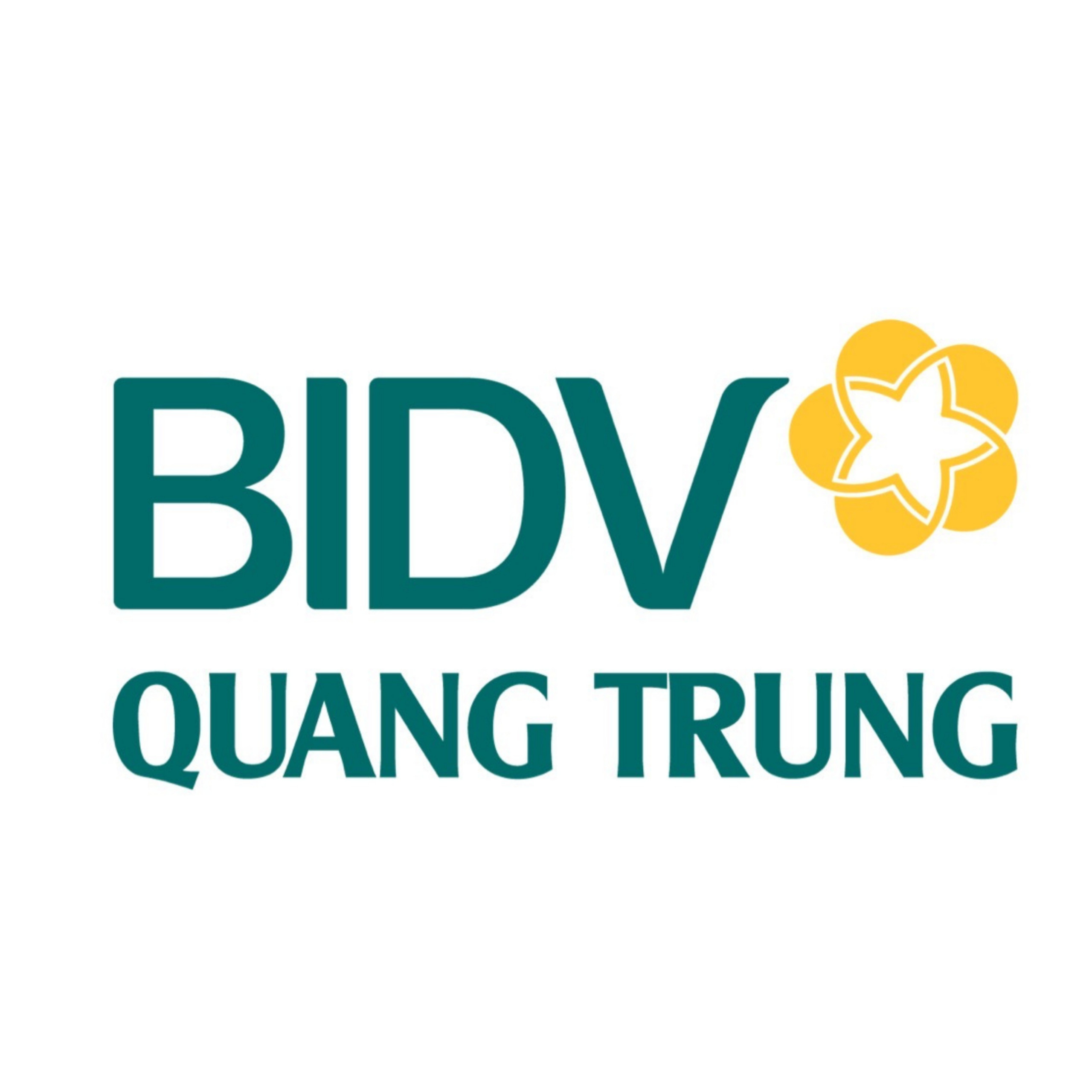 FC BIDV QUANG TRUNG