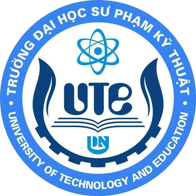 Trường Đại học Sư phạm Kỹ thuật, Đại học Đà Nẵng