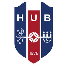 Đại học Ngân Hàng TPHCM
