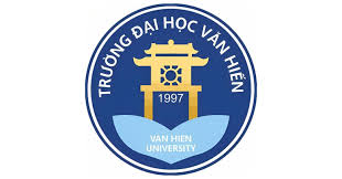 Trường Đại học Văn Hiến