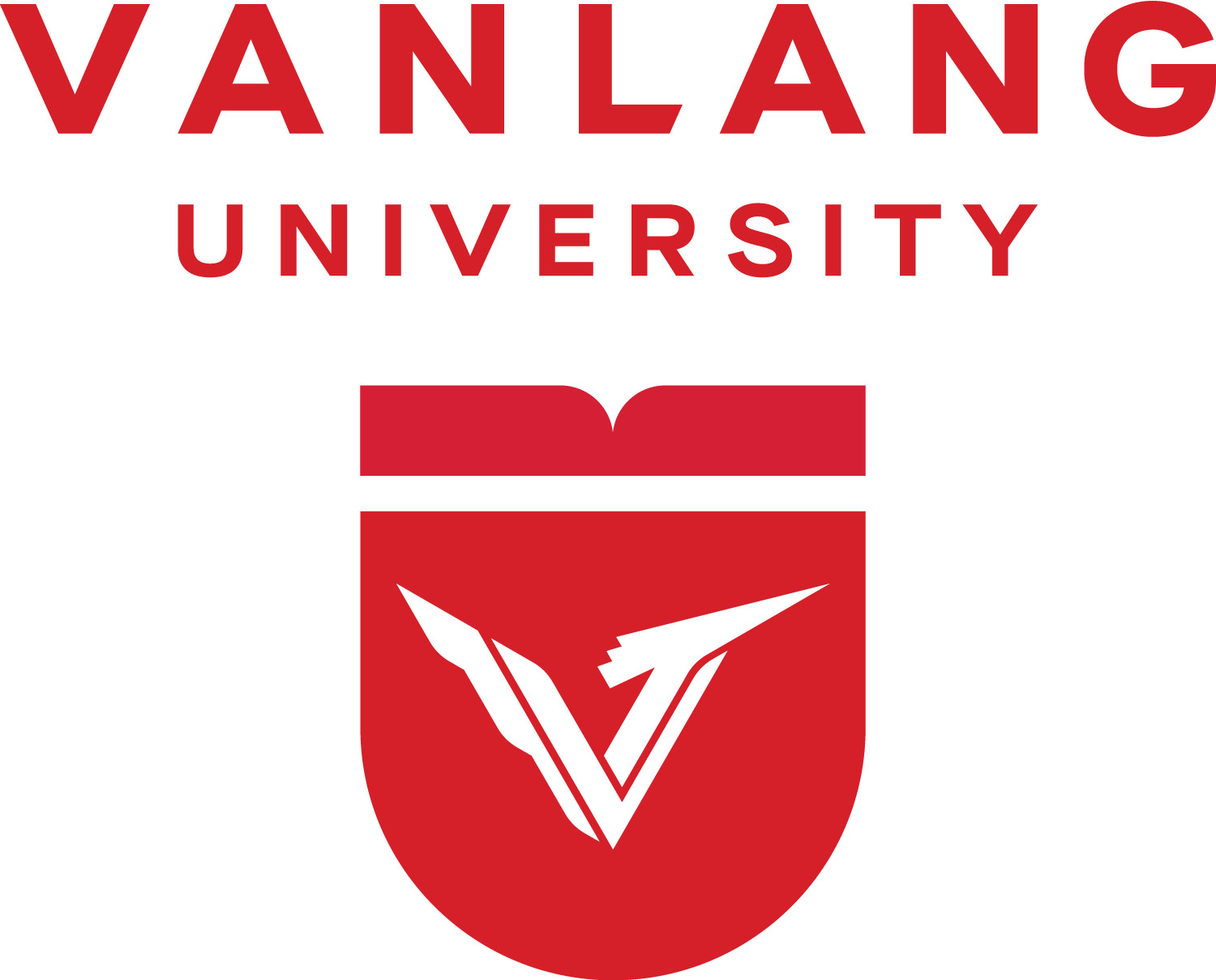Trường Đại học Văn Lang
