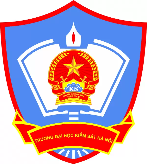 Trường Đại học Kiểm sát Hà Nội
