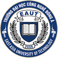 Trường Đại học Công nghệ Đông Á