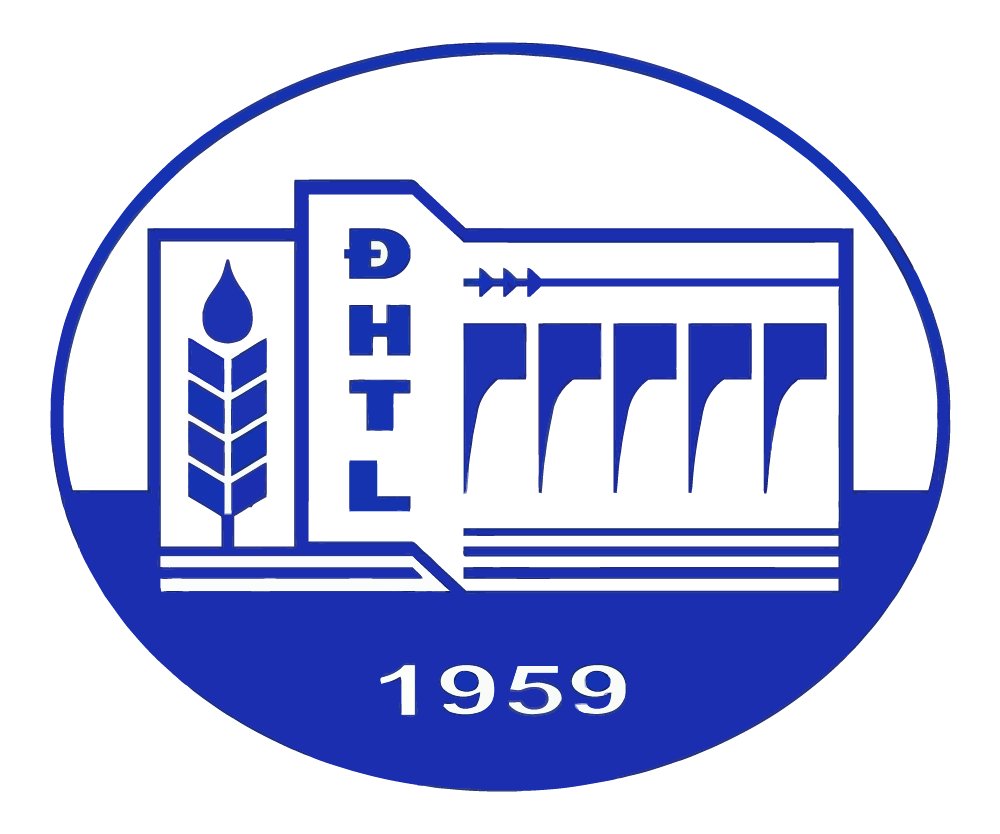 Đại học Thuỷ Lợi