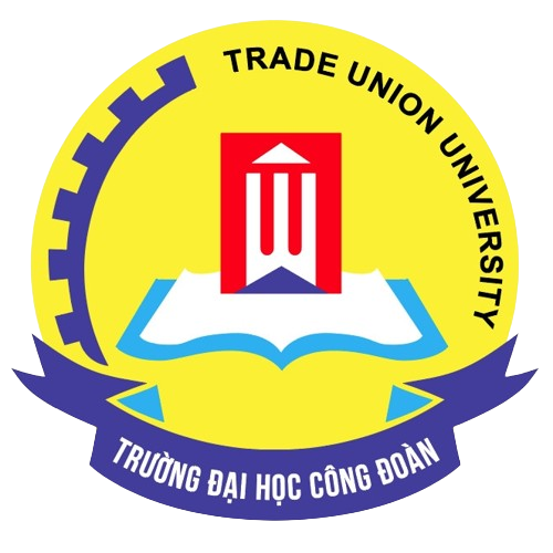 Trường Đại học Công Đoàn