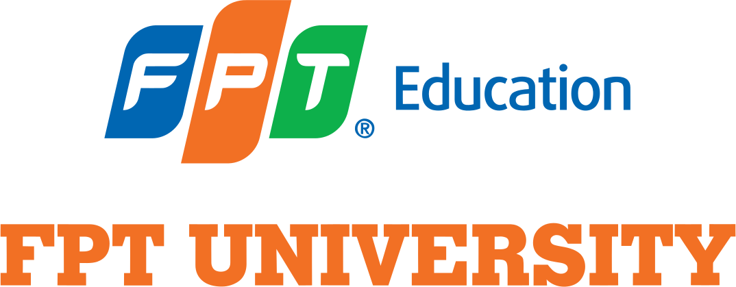 Trường Đại học FPT