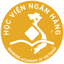 Học Viện Ngân Hàng